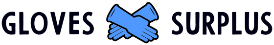 Gloves Surplus