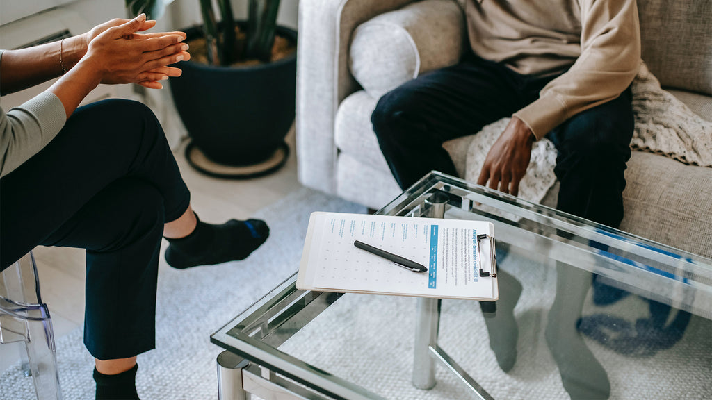 Strategies for Medical Professionals to Work More Efficiently
