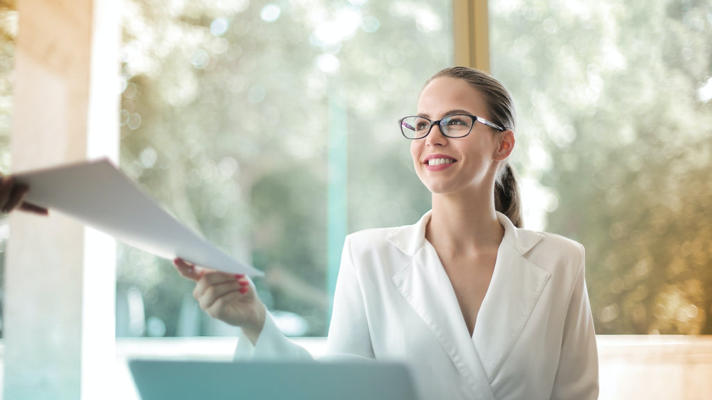 The Role of Dental Office Managers in Running a Successful Practice
