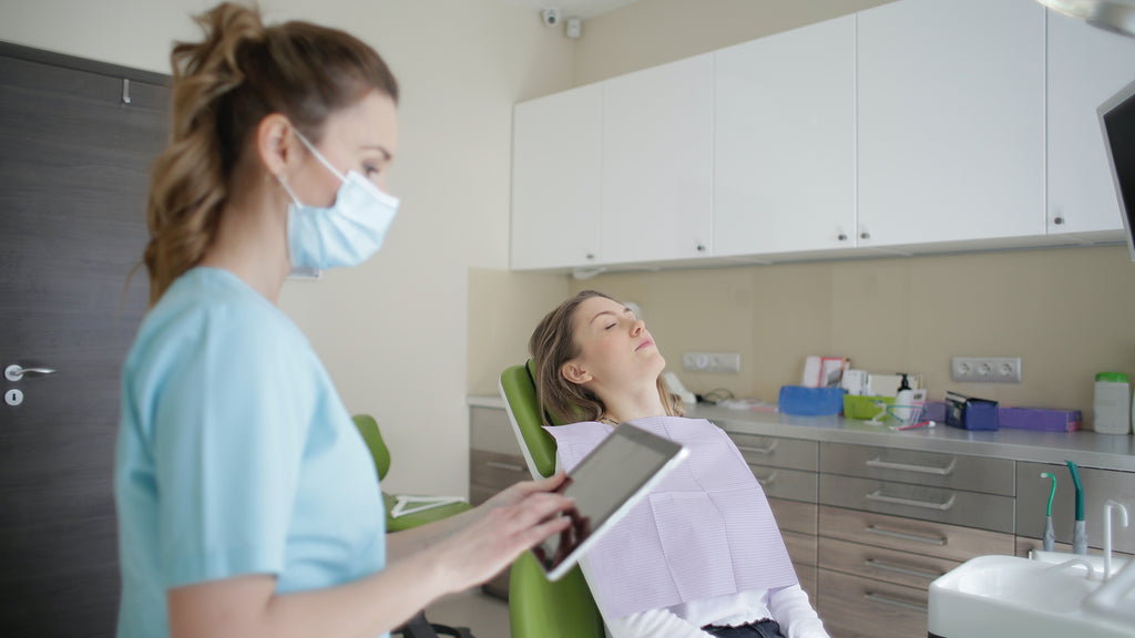How Flexible Staffing Can Help Medical Professionals Work More Efficiently