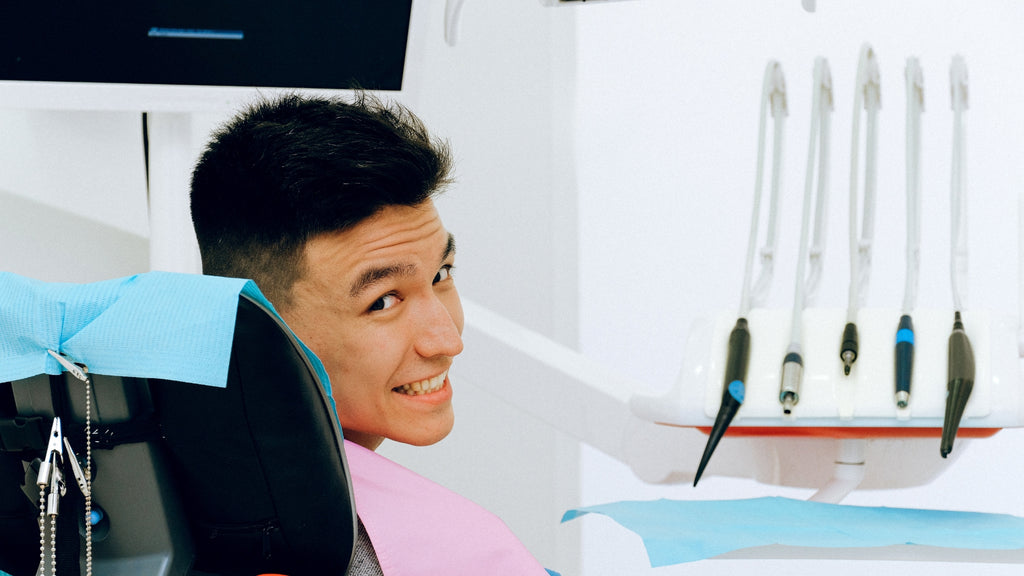 Improving Patient Satisfaction