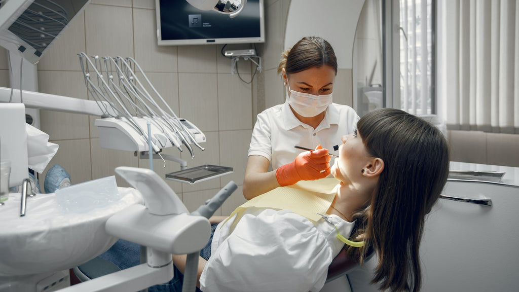 The Impact of Patient Satisfaction on Practice Growth