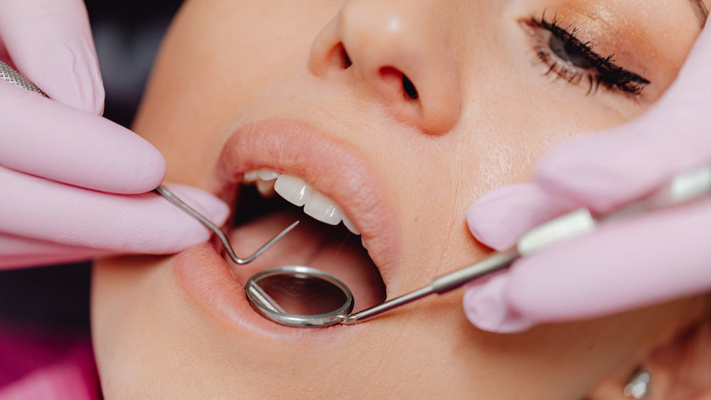 Benefits of Patient Education in Dental Practices