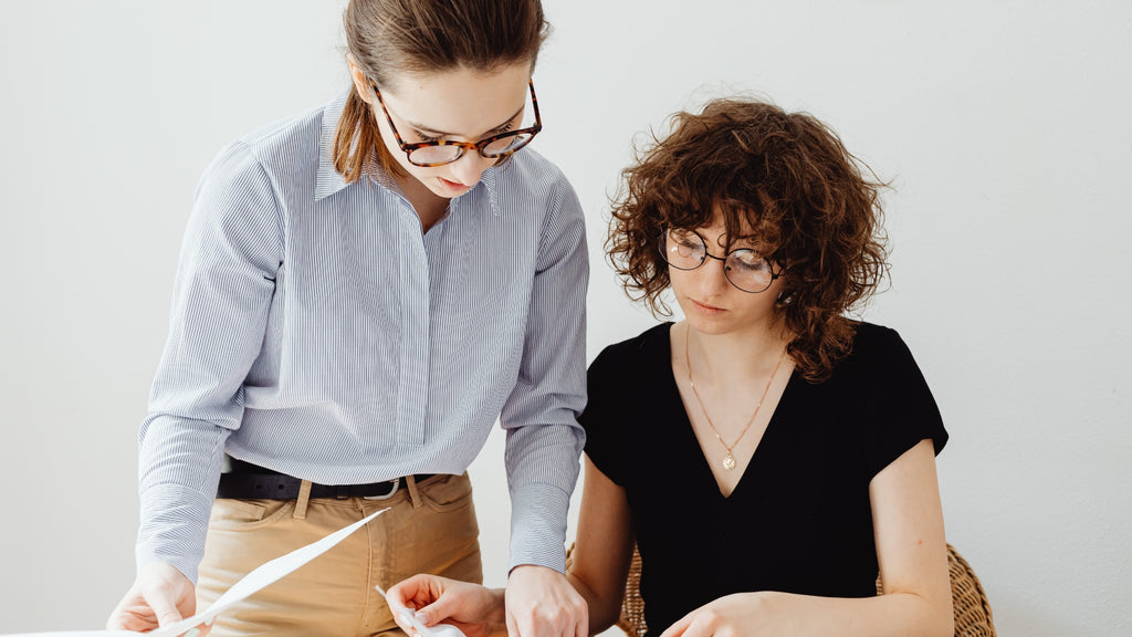 Understanding the Impact of Dental Marketing on Practice Growth