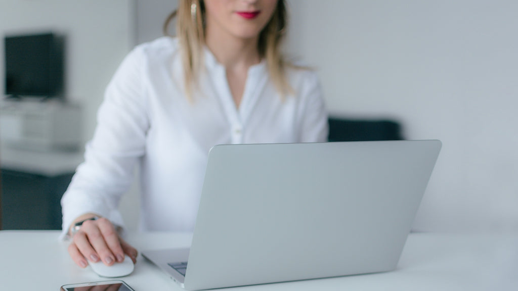 Creating an Effective Website for Your Medical Practice
