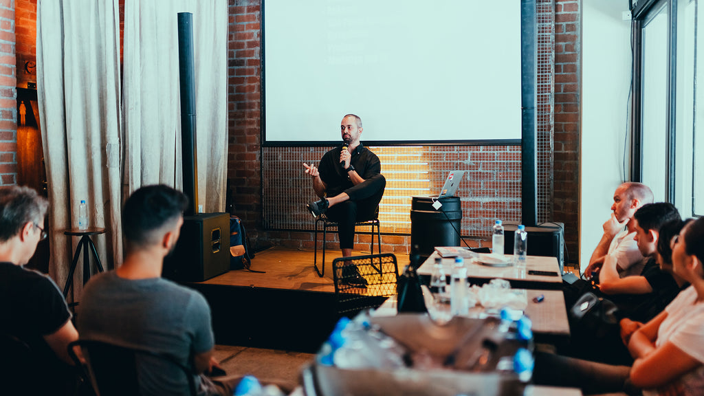 How to use Storytelling in Personal Branding as a Medical Professional