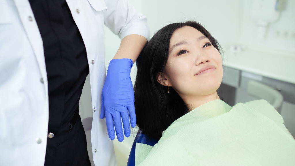 Understanding the Benefits of Patient Incentives in Dental Practices