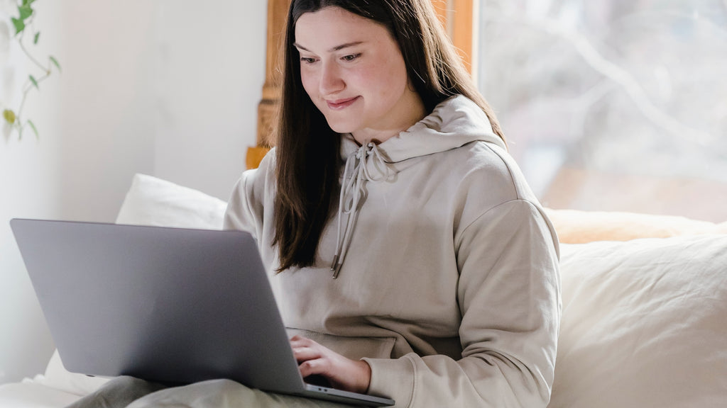 The Impact of Patient Reviews on Dental Practices