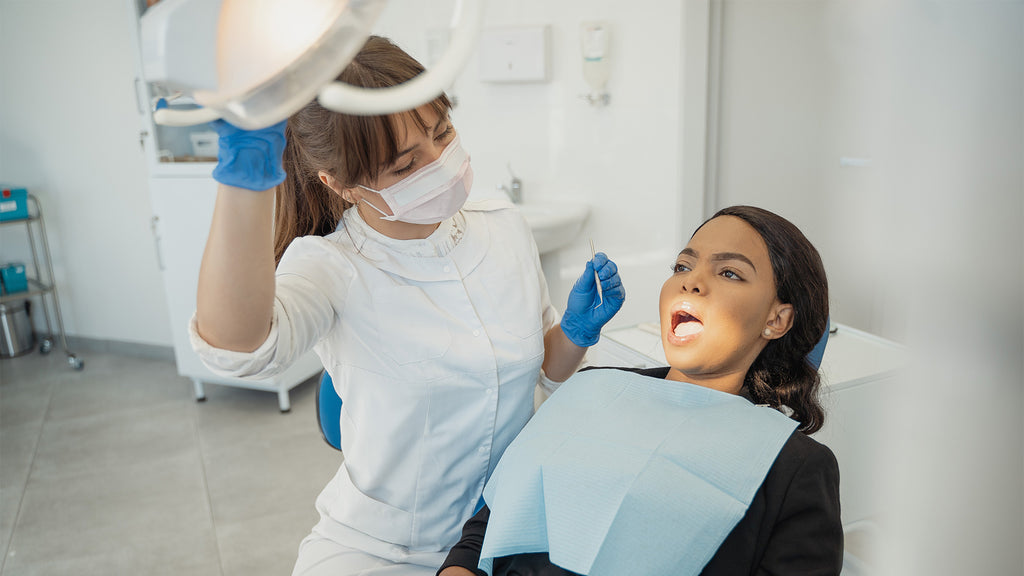Why Medical Professionals Should Consider Advertising Their Services