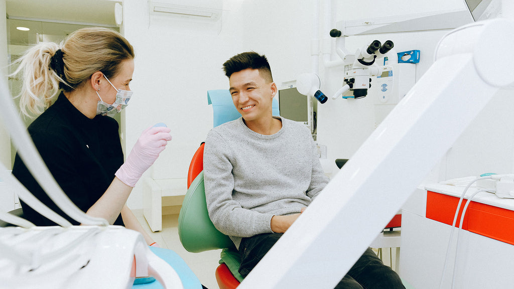 Maximizing Patient Retention in Your Medical Practice