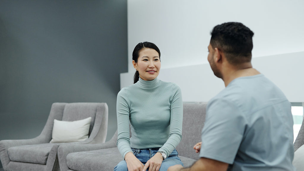 5 Tips for Improving the Patient Experience at Your Medical Office