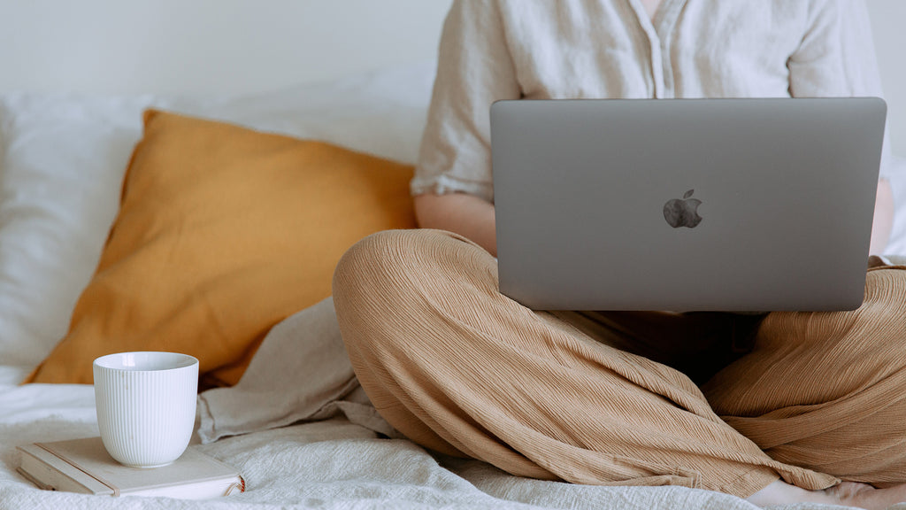 Why Social Media is Essential for Medical Professionals