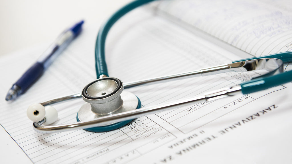 Strategies for Attracting New Patients to Your Medical Practice