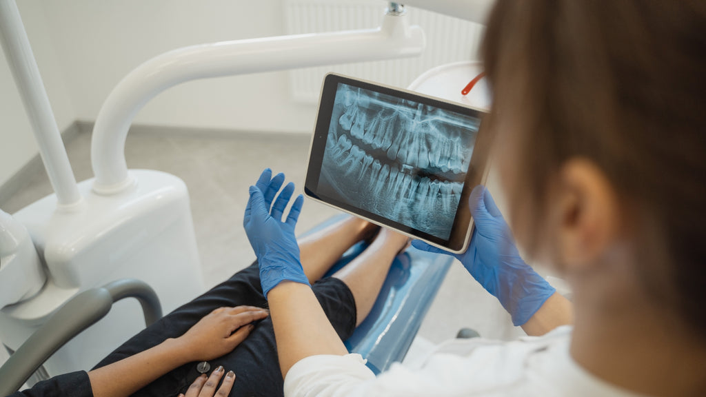 Navigating Insurance and Billing in Your Medical Practice