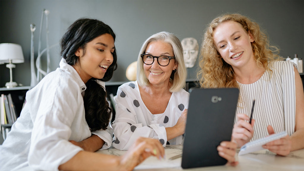 Creating a Positive Work Culture for Medical Staff