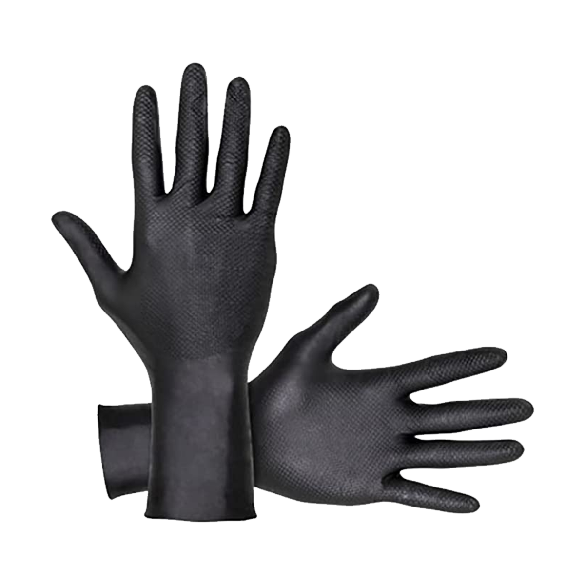 GS-Raven8-Glove_2048x.png?v=